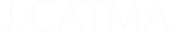 JCatma