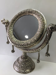 Anjali Mirror