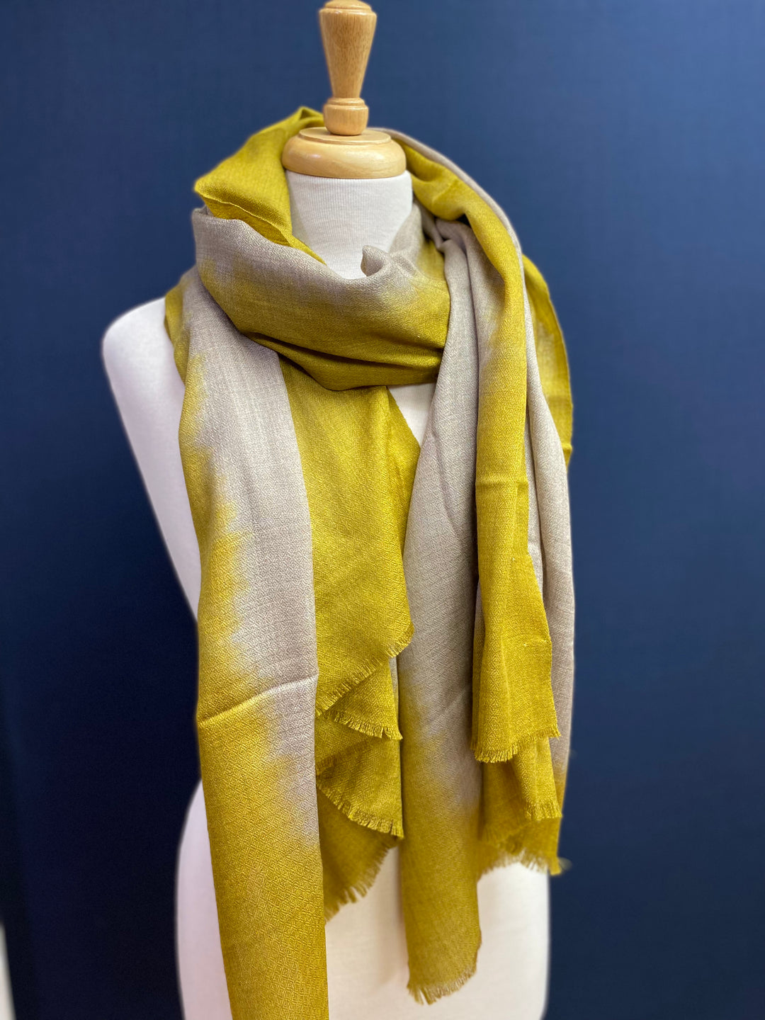 Paloma Wool Dixit Scarf マフラー 2025年最新】paloma wool マフラーの人気アイテム - メルカリ