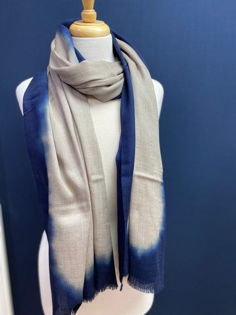 Paloma Wool Dixit Scarf マフラー Paloma Wool Dixit Scarf マフラー - メルカリ