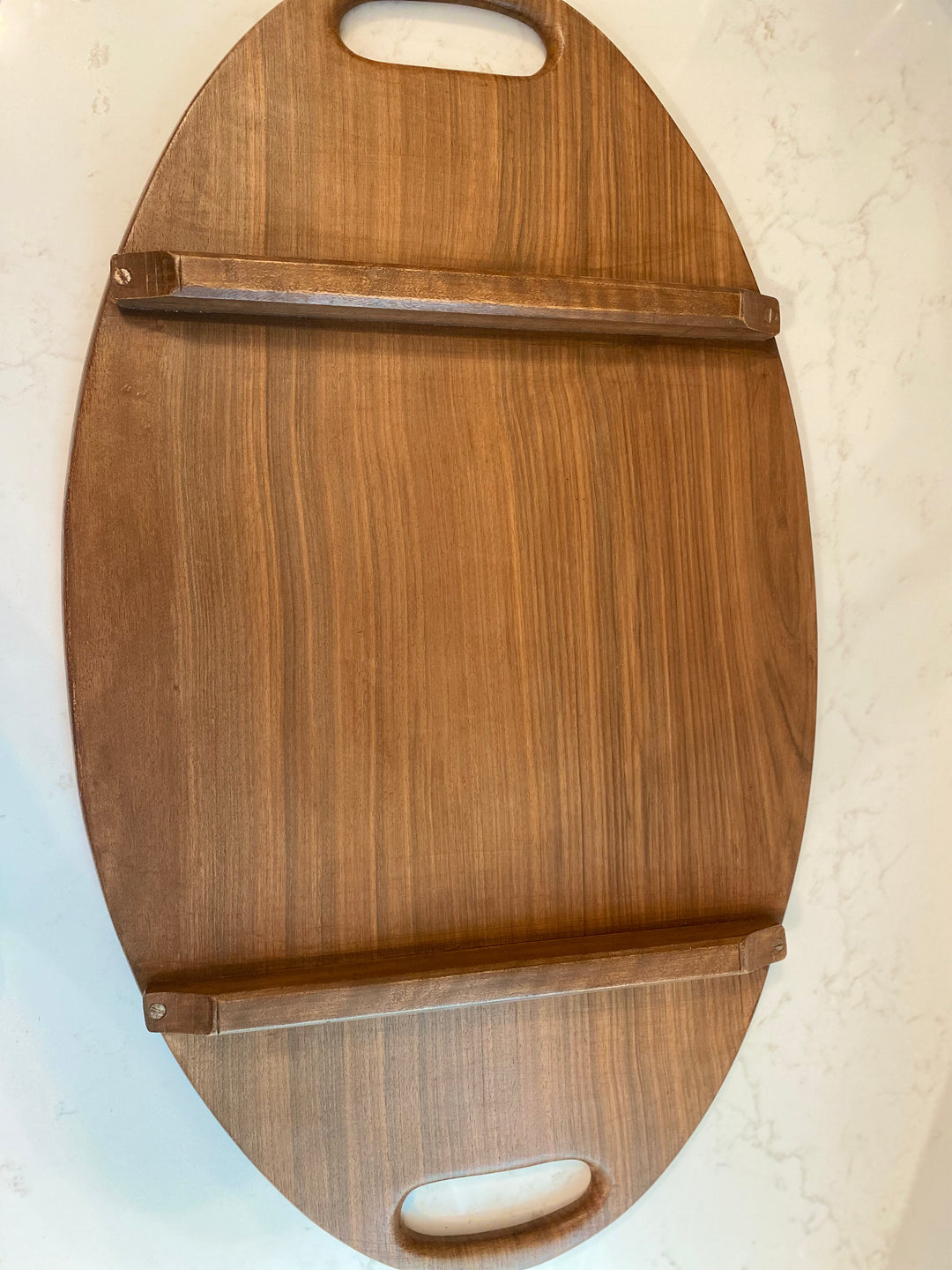 image_6475b8c0-950d-4613-9989-