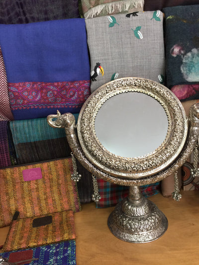 Anjali Mirror