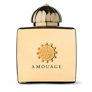 Gold, Amouage Fragrance