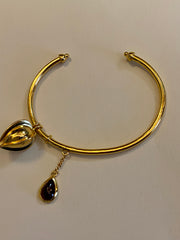 Little Gems Bracelet