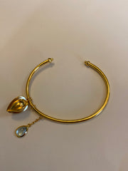 Little Gems Bracelet
